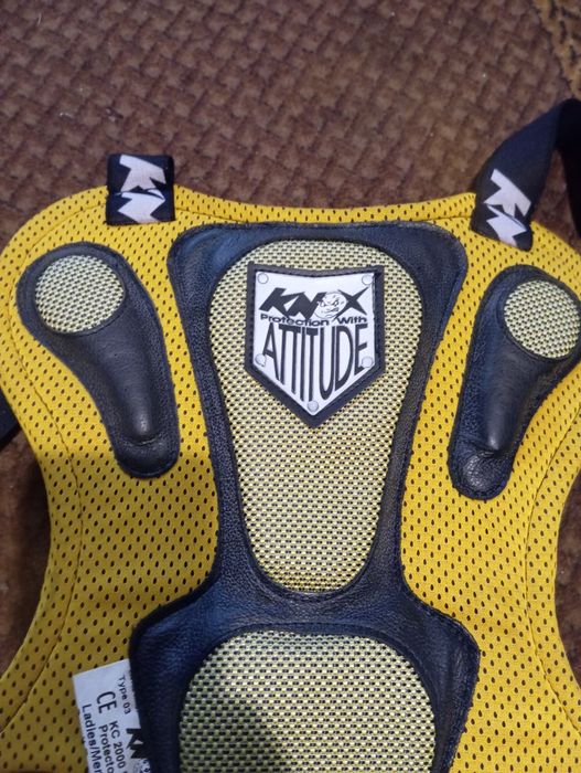 Мото обладнання для мото