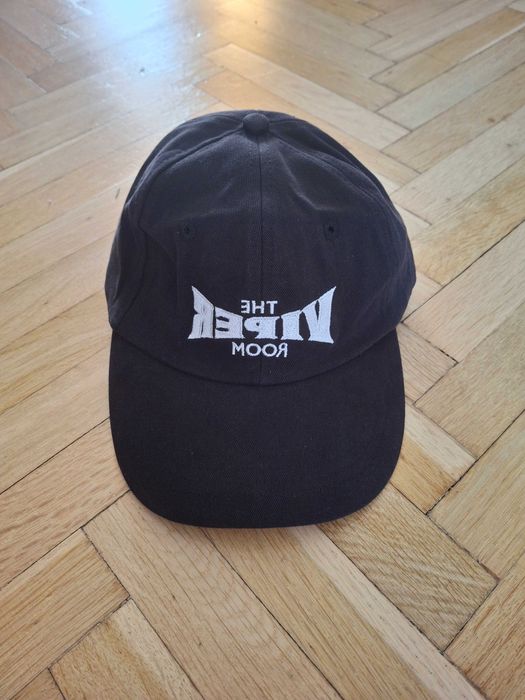 Czapka Enfants Riches Deprimes ERD "The Viper Room" Cap