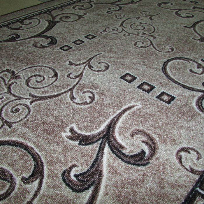 Килимова доріжка/палас/ковролін