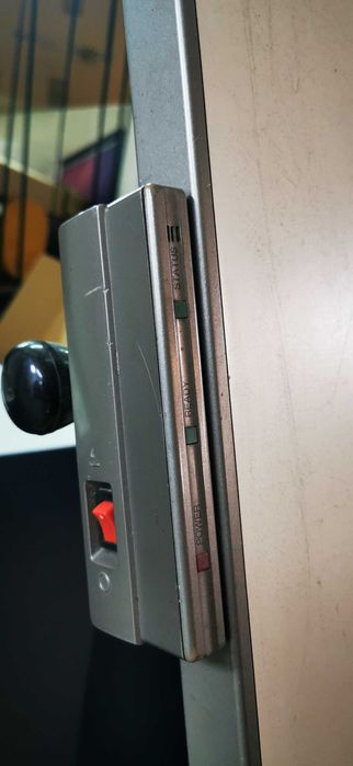 Mesa digitalizadora Lectra