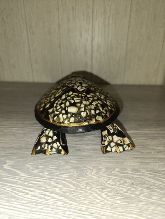 Сувенир Сувенір Черепаха
