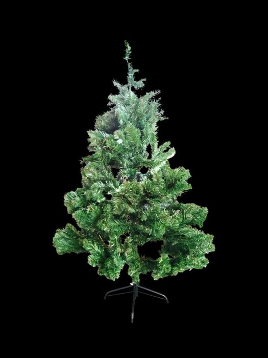 Pinheiro Artificial 160cm