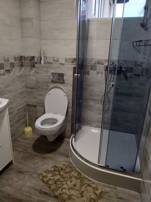 Kwatery pracownicze,noclegi Marki