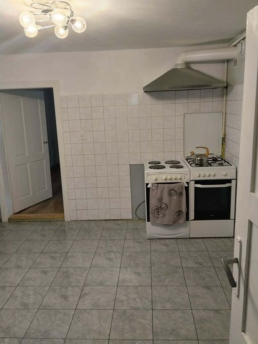 Zdjęcie 6