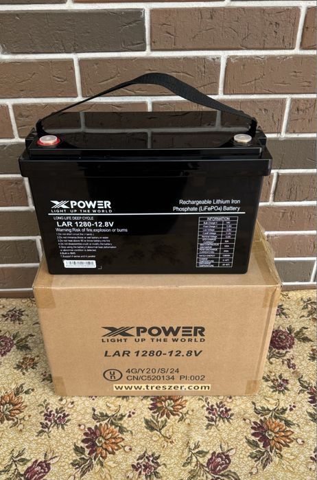 Качественные аккумуляторы с гарантией .