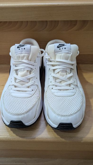 Кросівки Nike air max