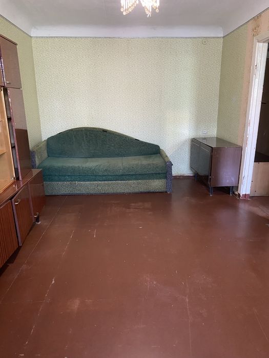 Продам 1к.квартиру, р-н Денропарку, вул.Є. Тельнова!