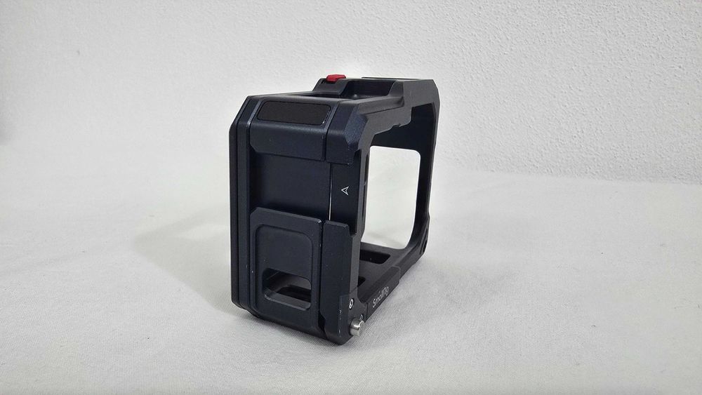 SmallRig 3084C Cage - GoPro Hero 13,12,11,10,9