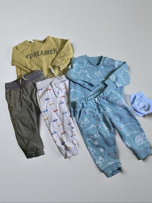 Відам одяг безкоштовно