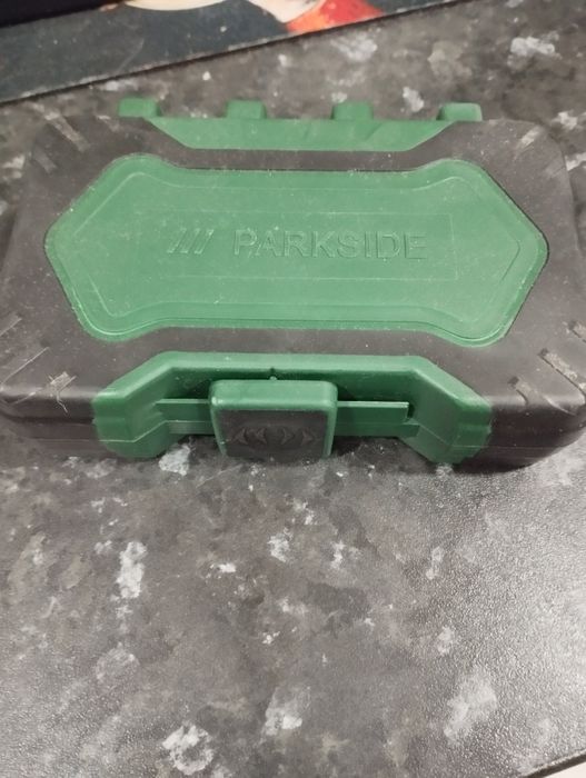 Jogo de brocas..440101025214648321