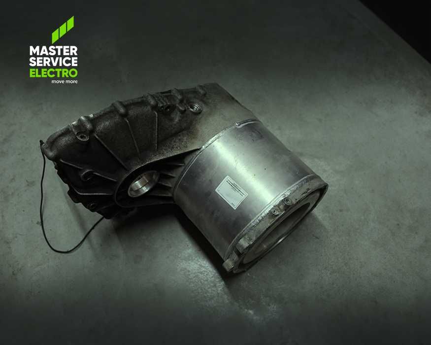 Статор Tesla Статор Mercedes Статор Toyota RAV4 реставрація статора