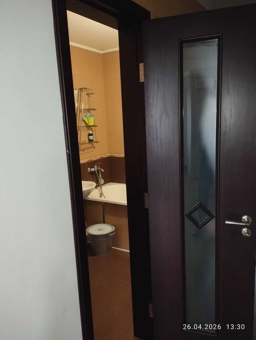 Продам 3-х кімнатну квартиру в Вознесенську
