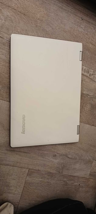 Laptopy sprawne (c2d-i7)