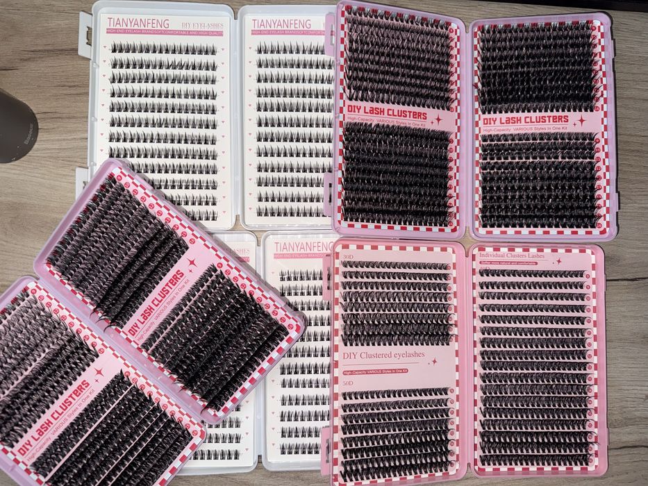 СРОЧНО клей для ресниц