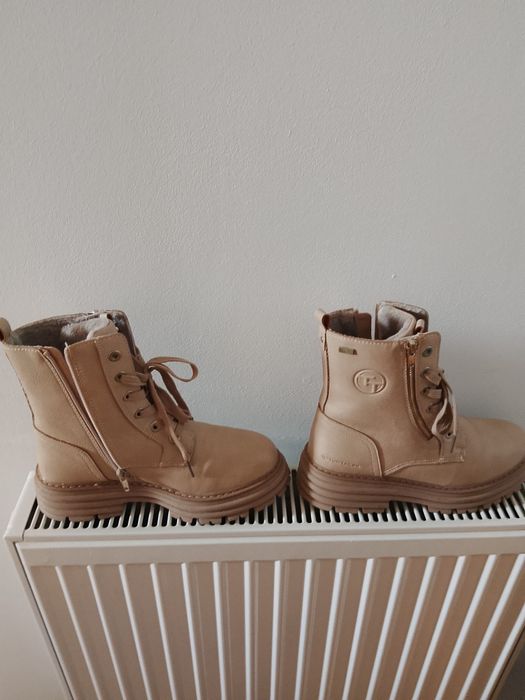 Buty damskie 37 nowe