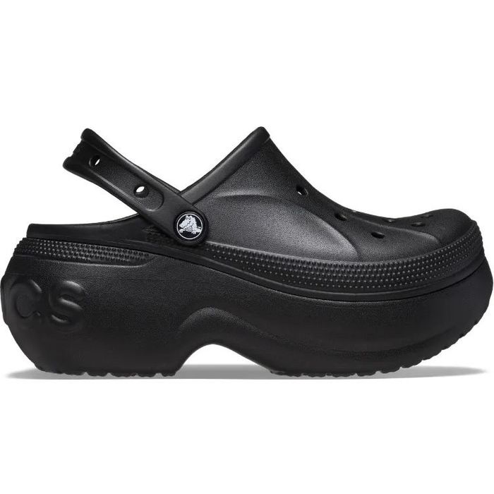 New Bella Sabo Crocs 36-39