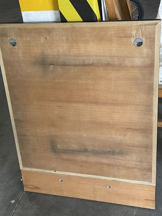 Espelhos de casa de banho ou quarto