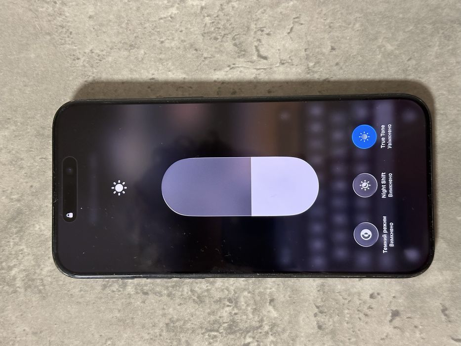 Iphone 15 Pro Max 256gb Neverlock айфон 15 про макс 256гб