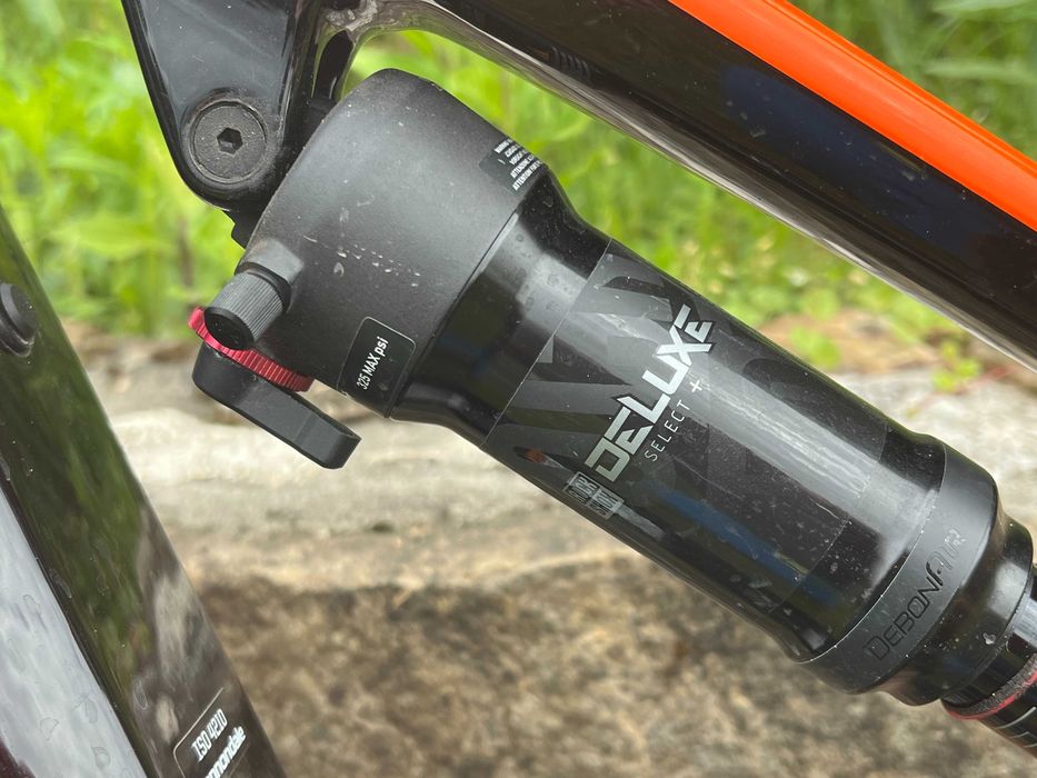 Rower CANNONDALE MOTERRA neo carbon1