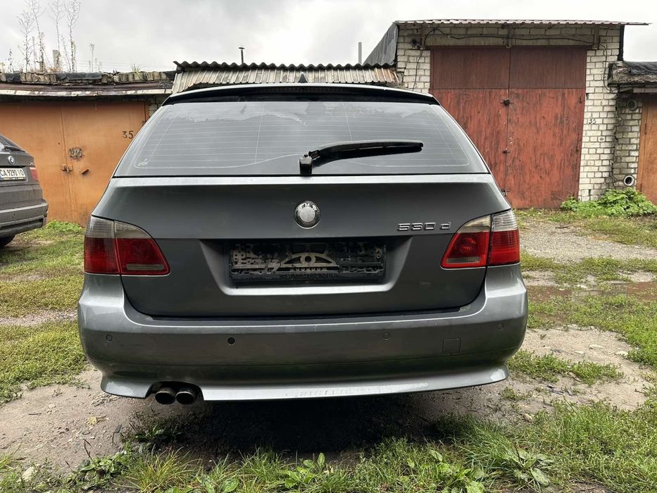 Розборка бмв е39 e60 e61 е65 е66