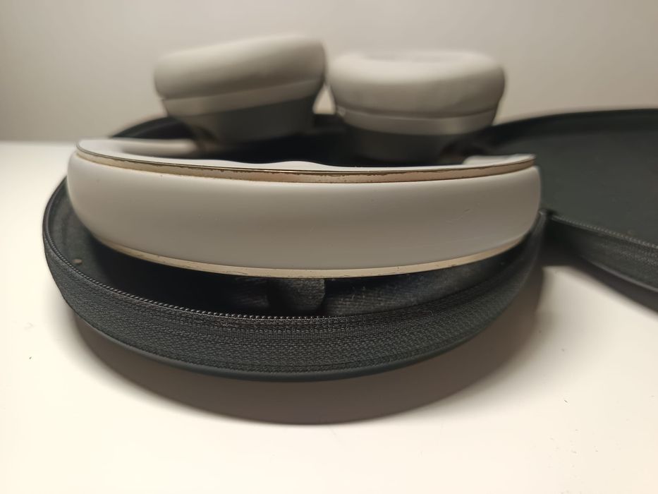 Headphones Bose 700nc