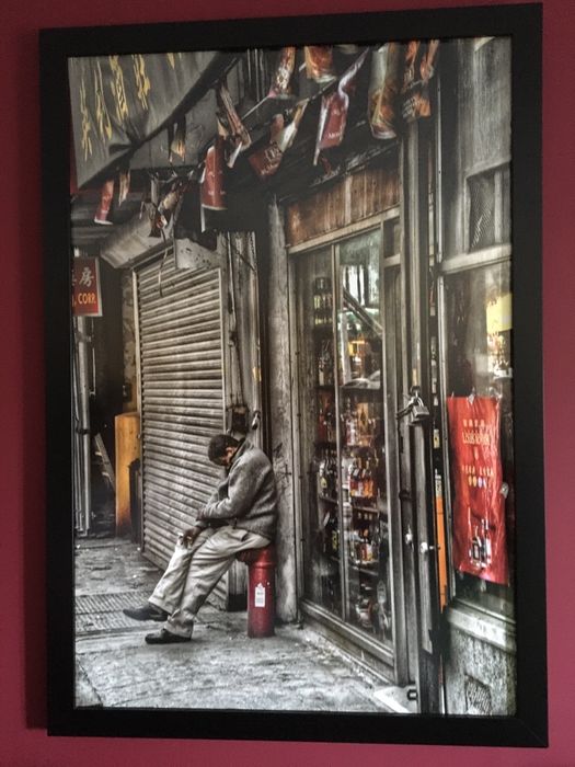 Vendo Quadros para decoração64309857235842121