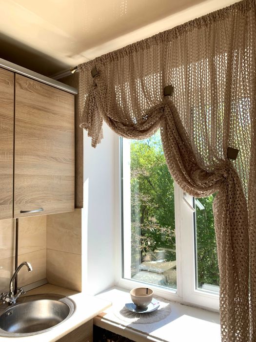 Центр. 2-кімнати. Старий Поділ. Поруч парк. Власник. Квартира подобово