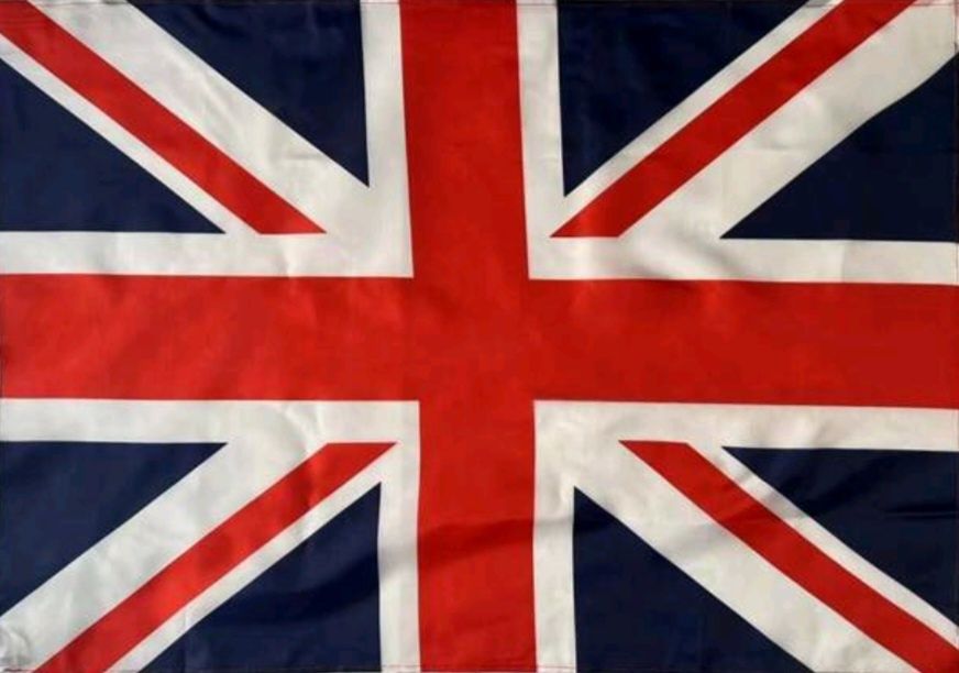 Korepetycje z języka angielskiego!