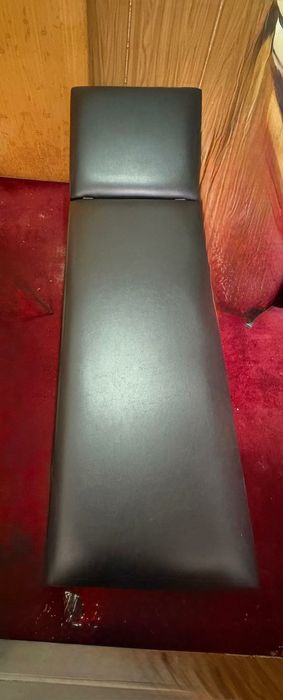 Novo preço Marquesa consultorio