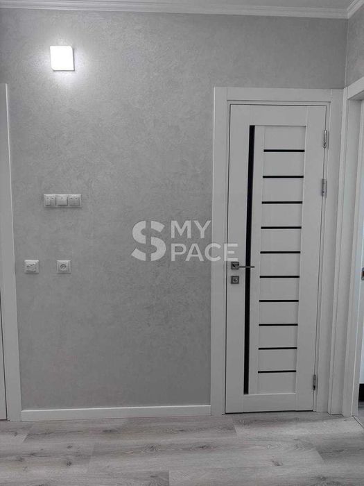 Продаж квартири ЖК Акцент, Метрополіс ВДНГ ліс, парк  ТРЦ Республіка МЕТРО