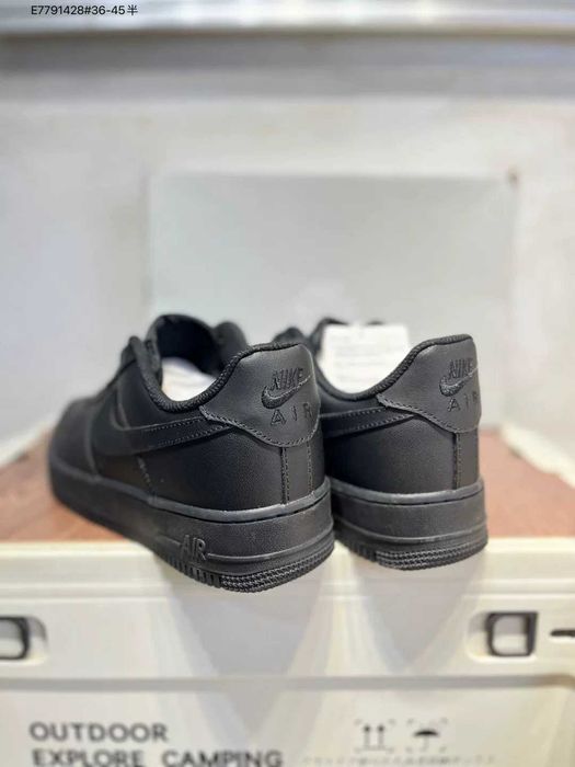 Nike Air Force 1 R.38,5