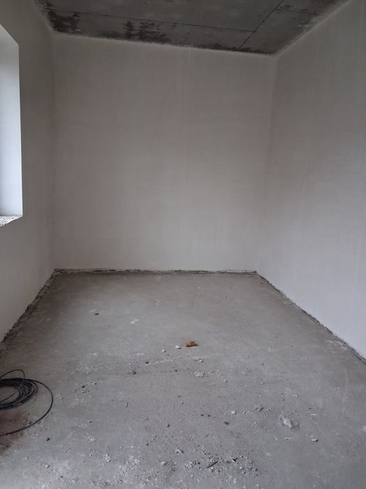 Продам сучасний новий будинок!!!