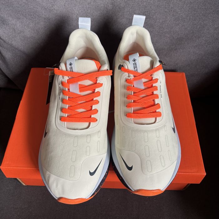 sapatilhas nike439012566972518402