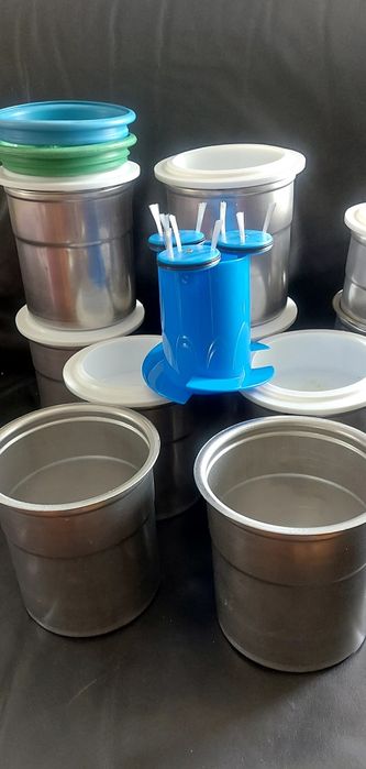 Máquina Pacojet excelente estado