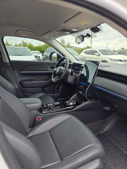 Honda ENS 1 2024 53 кВт запас 420 км (Перший внесок від 20%)