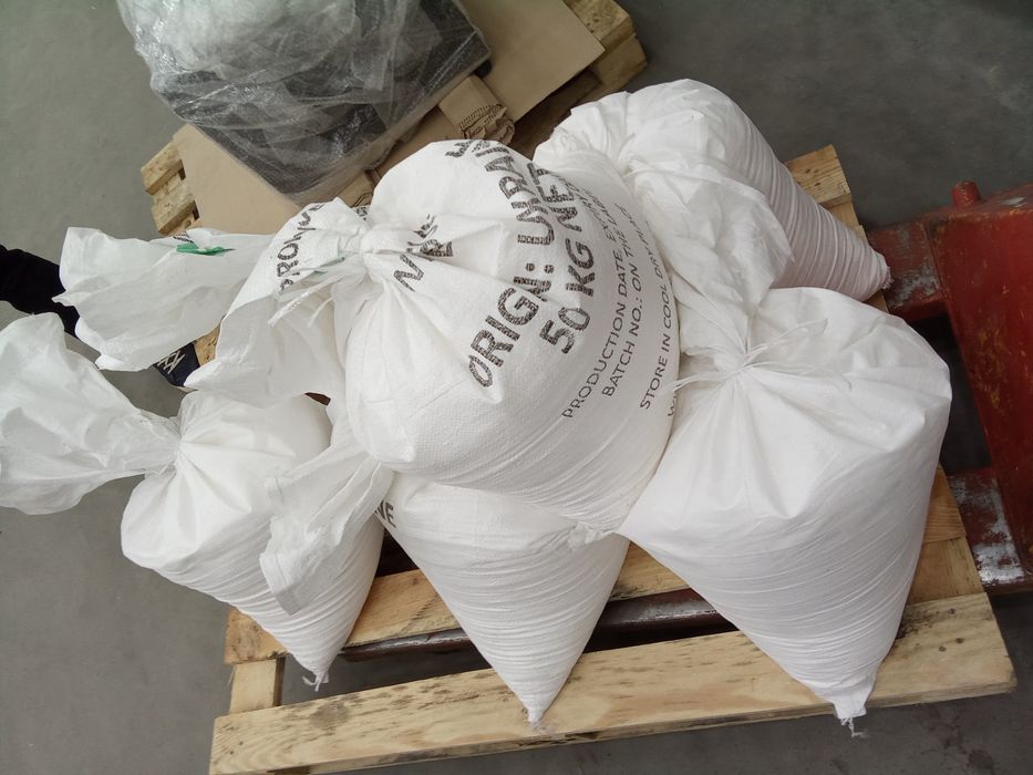 Цукрова пудра - 1 кг сахарная пудра