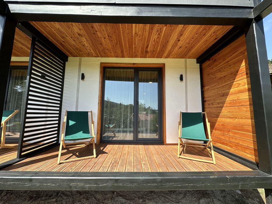 Затишні Апартаменти в Східниці! Ціна від 5 діб !