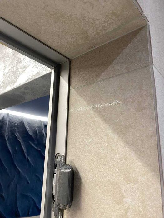 Межкомнатные двери на заказ.Двері на замовлення. Металеві двері