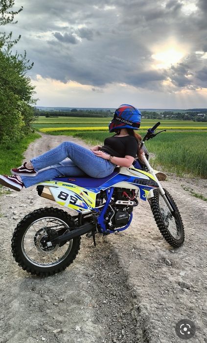 Xmotos