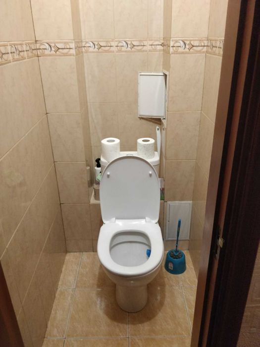 Кімната від власника на Троєщині (вул. Лісківська), 16/16 поверх