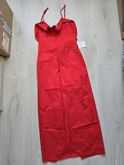 Жіноча сукня Zara