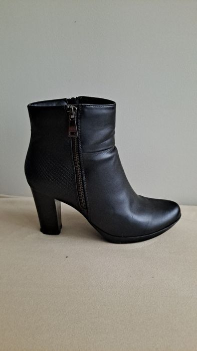 Buty damskie roz.38