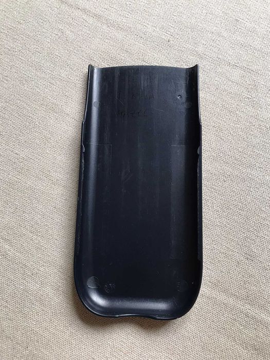 Calculadora gráfica Texas Instruments TI-84 Plus ótimo estado