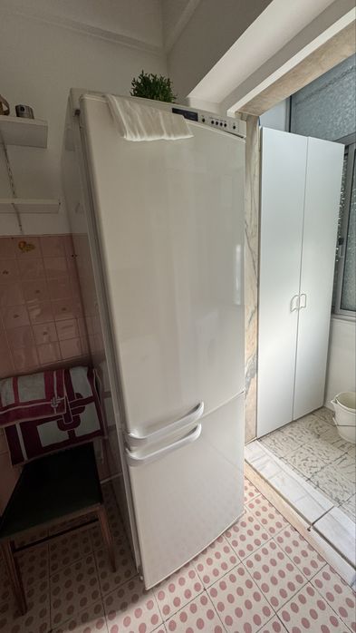 Frigorifico combinado Bosch(RESERVADO)