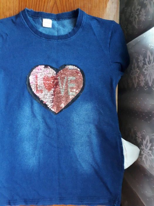 Нарядні тунічки для дівчаток