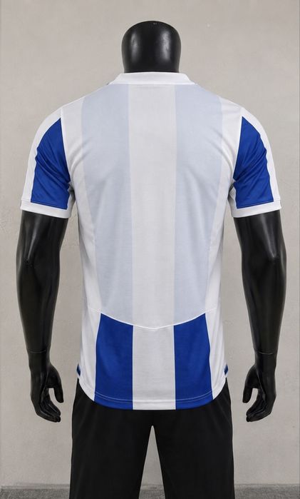FCP 26-27 S ao XXL  Logotipos 100%