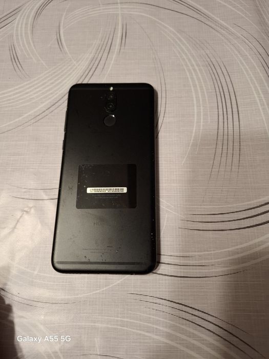 Sprzedam telefon Huawei 10 Lite