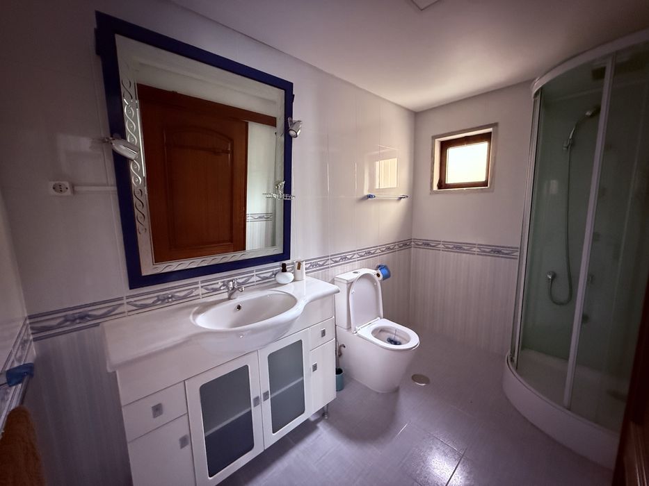 2 Quartos para alugar na Ramada