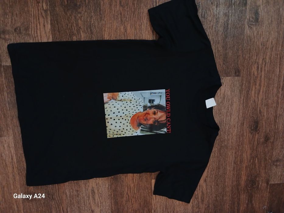 Костюм жіночий недорого