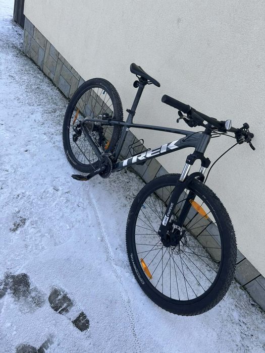 Sprzedam Treka Marlina